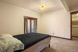 25500 State Highway 86 - Photo 32