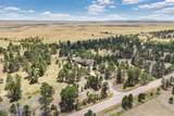 25500 State Highway 86 - Photo 39