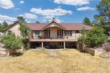 25500 State Highway 86 - Photo 5