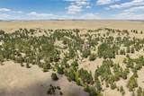25500 State Highway 86 - Photo 41