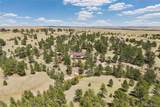 25500 State Highway 86 - Photo 42