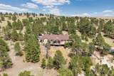 25500 State Highway 86 - Photo 43