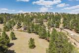 25500 State Highway 86 - Photo 44