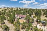 25500 State Highway 86 - Photo 6