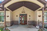 25500 State Highway 86 - Photo 7