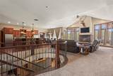 25500 State Highway 86 - Photo 10