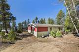 34028 Lyttle Dowdle Drive - Photo 1
