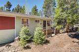 34028 Lyttle Dowdle Drive - Photo 2
