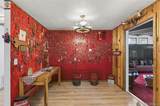 34028 Lyttle Dowdle Drive - Photo 11
