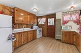 34028 Lyttle Dowdle Drive - Photo 12