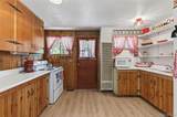 34028 Lyttle Dowdle Drive - Photo 13