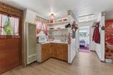 34028 Lyttle Dowdle Drive - Photo 14