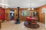 34028 Lyttle Dowdle Drive - Photo 15