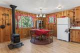 34028 Lyttle Dowdle Drive - Photo 16