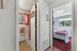 34028 Lyttle Dowdle Drive - Photo 17