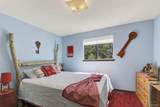34028 Lyttle Dowdle Drive - Photo 18