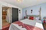 34028 Lyttle Dowdle Drive - Photo 19