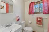 34028 Lyttle Dowdle Drive - Photo 20