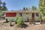 34028 Lyttle Dowdle Drive - Photo 3