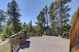 34028 Lyttle Dowdle Drive - Photo 21