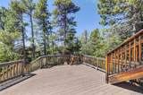 34028 Lyttle Dowdle Drive - Photo 22