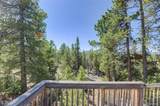 34028 Lyttle Dowdle Drive - Photo 23