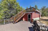 34028 Lyttle Dowdle Drive - Photo 24