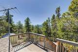 34028 Lyttle Dowdle Drive - Photo 26