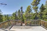 34028 Lyttle Dowdle Drive - Photo 27