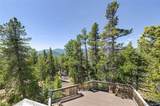 34028 Lyttle Dowdle Drive - Photo 28
