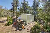 34028 Lyttle Dowdle Drive - Photo 30