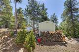 34028 Lyttle Dowdle Drive - Photo 32