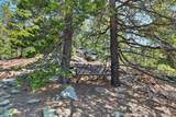 34028 Lyttle Dowdle Drive - Photo 33