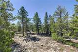 34028 Lyttle Dowdle Drive - Photo 34
