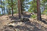 34028 Lyttle Dowdle Drive - Photo 35