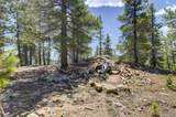 34028 Lyttle Dowdle Drive - Photo 36