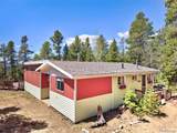 34028 Lyttle Dowdle Drive - Photo 37