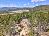 34028 Lyttle Dowdle Drive - Photo 38