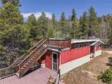 34028 Lyttle Dowdle Drive - Photo 39