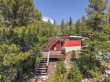 34028 Lyttle Dowdle Drive - Photo 40
