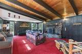34028 Lyttle Dowdle Drive - Photo 5