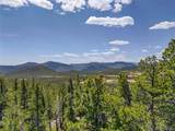 34028 Lyttle Dowdle Drive - Photo 41