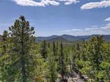 34028 Lyttle Dowdle Drive - Photo 42