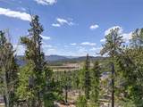 34028 Lyttle Dowdle Drive - Photo 43