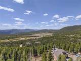 34028 Lyttle Dowdle Drive - Photo 45