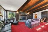 34028 Lyttle Dowdle Drive - Photo 6