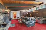34028 Lyttle Dowdle Drive - Photo 7