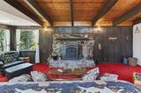 34028 Lyttle Dowdle Drive - Photo 8