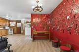 34028 Lyttle Dowdle Drive - Photo 9