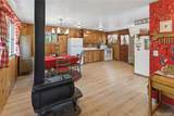 34028 Lyttle Dowdle Drive - Photo 10